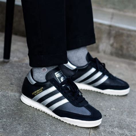 adidas beckenbauer allround original